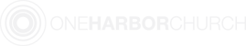 One Harbor Logo