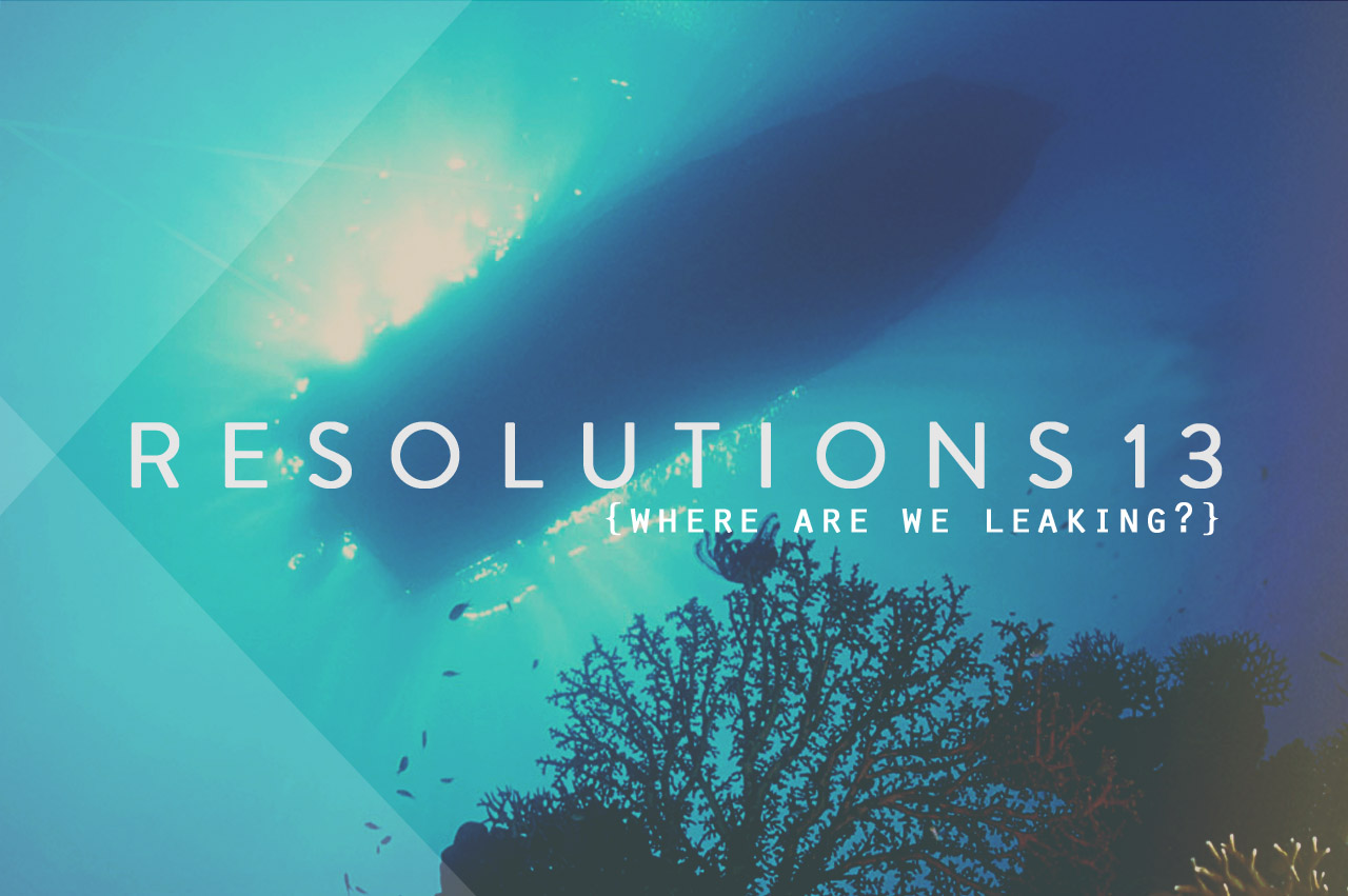 Resolutions13